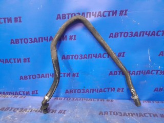 Шланг печки, ориг. номер A2118301296, MERCEDES-BENZ E-Class