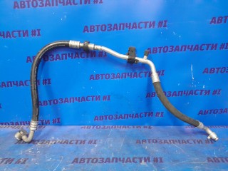 Трубка кондиционера, ориг. номер A2118304515, MERCEDES-BENZ E-Class