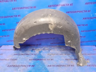 Подкрылок, ориг. номер 51718403059, BMW X5
