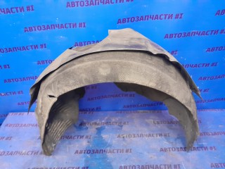 Подкрылок, ориг. номер A2196900830, MERCEDES-BENZ CLS-Class