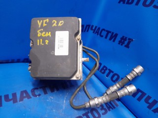 Блок ABS, ориг. номер 589203S400, HYUNDAI SONATA