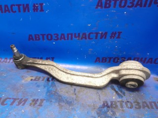 Рычаг, MERCEDES-BENZ E-Class