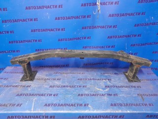Жесткость бампера, ориг. номер 85032JG00A, NISSAN X-TRAIL