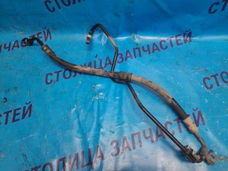 Шланг высокого давления ГУР, ориг. номер 4441033200, 4441033201, 4441033202, TOYOTA CAMRY