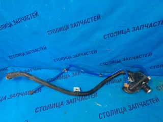 Горловина топливного бака, ориг. номер A2514700123, MERCEDES-BENZ M-Class