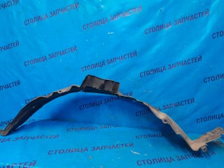 Подкрылок, ориг. номер 638418H900, 638418H910, 638418H91A, NISSAN X-TRAIL