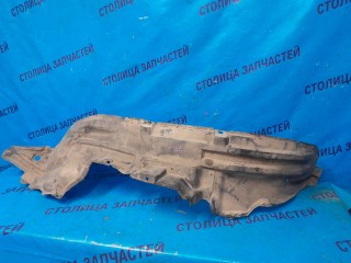 Подкрылок, ориг. номер 638408H300, 638408H30A, NISSAN X-TRAIL