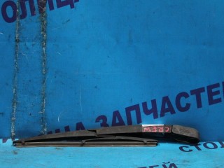 Дворник, MAZDA PREMACY