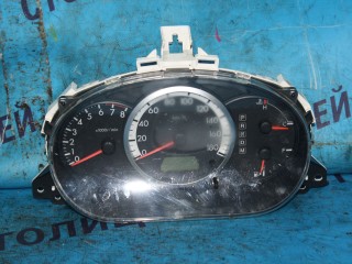 Спидометр, ориг. номер C235-55-430, MAZDA PREMACY