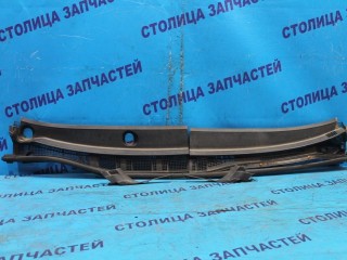 Решетка под лобовое стекло, MAZDA PREMACY