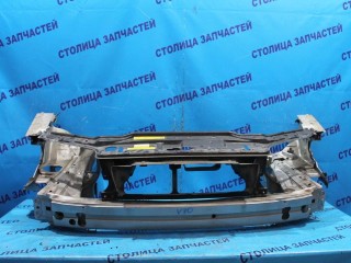 Рамка радиатора, VOLVO V70