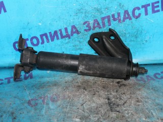 Амортизатор двигателя, ориг. номер 1230720020, TOYOTA HARRIER