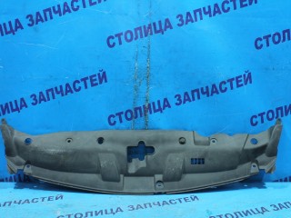Защита замка капота, HONDA CIVIC