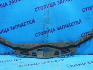Защита замка капота, HONDA ACCORD