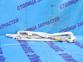 Airbag потолочный, ориг. номер 6217050020, LEXUS LS460/460L