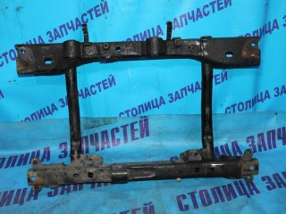 Балка подвески, MERCEDES-BENZ M-Class