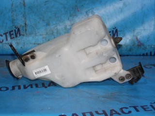 Бачок стеклоомывателя, ориг. номер 85315-28050, TOYOTA ESTIMA EMINA