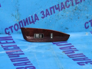 Блок управления стеклоподъемниками, LEXUS LS460/460L