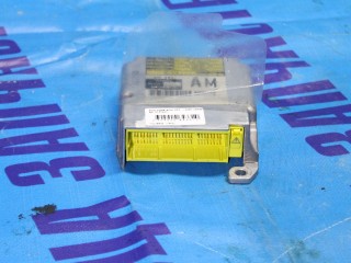 Блок управления airbag, ориг. номер 8917050240, LEXUS LS460/460L