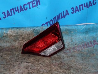 Вставка между стопов, ориг. номер 92404H0000, KIA RIO