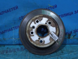 Диск тормозной, ориг. номер 4243133010, TOYOTA CAMRY GRACIA