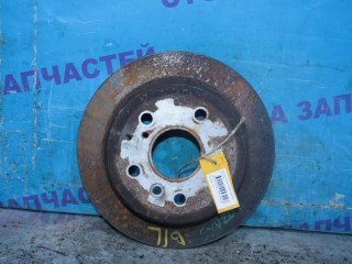 Диск тормозной, ориг. номер 4243133010, TOYOTA CAMRY GRACIA