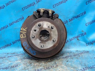 Диск тормозной, ориг. номер 4243133010, TOYOTA CAMRY GRACIA