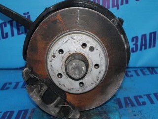 Диск тормозной, ориг. номер 2104210712, 2034210312, BG3240, JBD0046, MERCEDES-BENZ C-Class