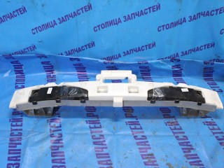 Жесткость бампера, LEXUS LS460/460L