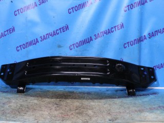 Жесткость бампера, ориг. номер BBR6-50-070C, MAZDA MAZDA 3