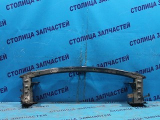 Жесткость бампера, ориг. номер C23550070B, MAZDA PREMACY