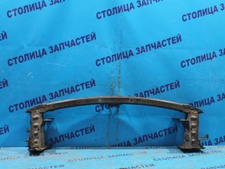 Жесткость бампера, ориг. номер C23550070B, MAZDA PREMACY