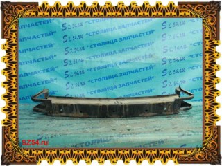 Жесткость бампера, ориг. номер 5202133011, TOYOTA SCEPTЕR