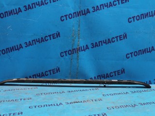 Жесткость бампера, ориг. номер 620304U000, NISSAN TINO