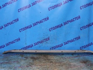 Жесткость бампера, ориг. номер 620304U000, NISSAN TINO