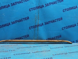 Жесткость бампера, ориг. номер 620304U000, NISSAN TINO