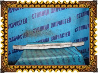 Жесткость бампера, ориг. номер 620304U000, NISSAN TINO