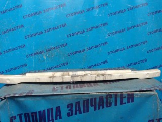 Жесткость бампера, ориг. номер 620304U000, NISSAN TINO