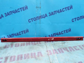 Жесткость бампера, ориг. номер 620308H300, NISSAN X-TRAIL