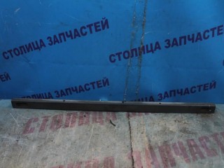 Жесткость бампера, ориг. номер 620308H300, NISSAN X-TRAIL