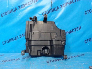 Корпус воздушного фильтра, ориг. номер 1770070180, 1770070170, TOYOTA MARK II BLIT