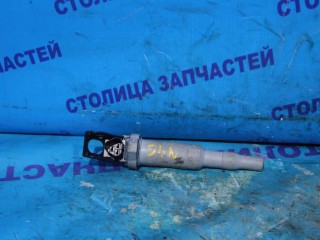 Катушка зажигания, ориг. номер 0221504100, 0221504470, 0221504464, 12131712219, 12138616153, 12137594938, 12130390064, 12137551260, 12137594935, 12137582627, 12137571644, 12137599842, BMW 3-Series