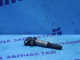 Катушка зажигания, ориг. номер 0221504100, 0221504470, 0221504464, 12131712219, 12138616153, 12137594938, 12130390064, 12137551260, 12137594935, 12137582627, 12137571644, 12137599842, BMW 5-Series