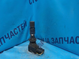 Катушка зажигания, ориг. номер L3G218100A, LF2L18100, L3G218100B, LF2L18100A, MAZDA ATENZA