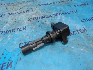 Катушка зажигания, ориг. номер L3G218100A, LF2L18100, L3G218100B, LF2L18100A, MAZDA AXELA