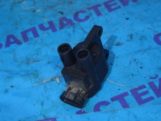 Катушка зажигания, ориг. номер 9091902218, TOYOTA CAMRY GRACIA