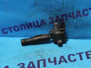 Катушка зажигания, ориг. номер A0001502580, A0001501580, A0001502980, MERCEDES-BENZ C-Class