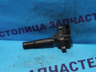 Катушка зажигания, ориг. номер A0001502580, A0001501580, A0001502980, MERCEDES-BENZ C-Class