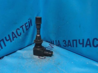 Катушка зажигания, ориг. номер LFB618100, LFB618100C, LFB618100B, LFB618100A, MAZDA PREMACY