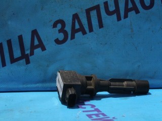 Катушка зажигания, ориг. номер LFB618100, LFB618100C, LFB618100B, LFB618100A, MAZDA PREMACY